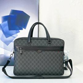 Picture of Gucci Mens Bags _SKUfw116079222fw